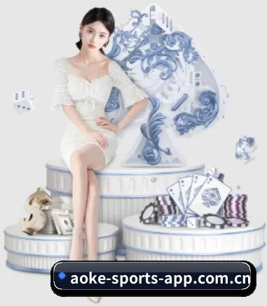 澳客 APP
